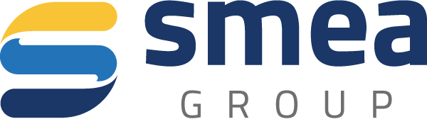 Smea Group logo