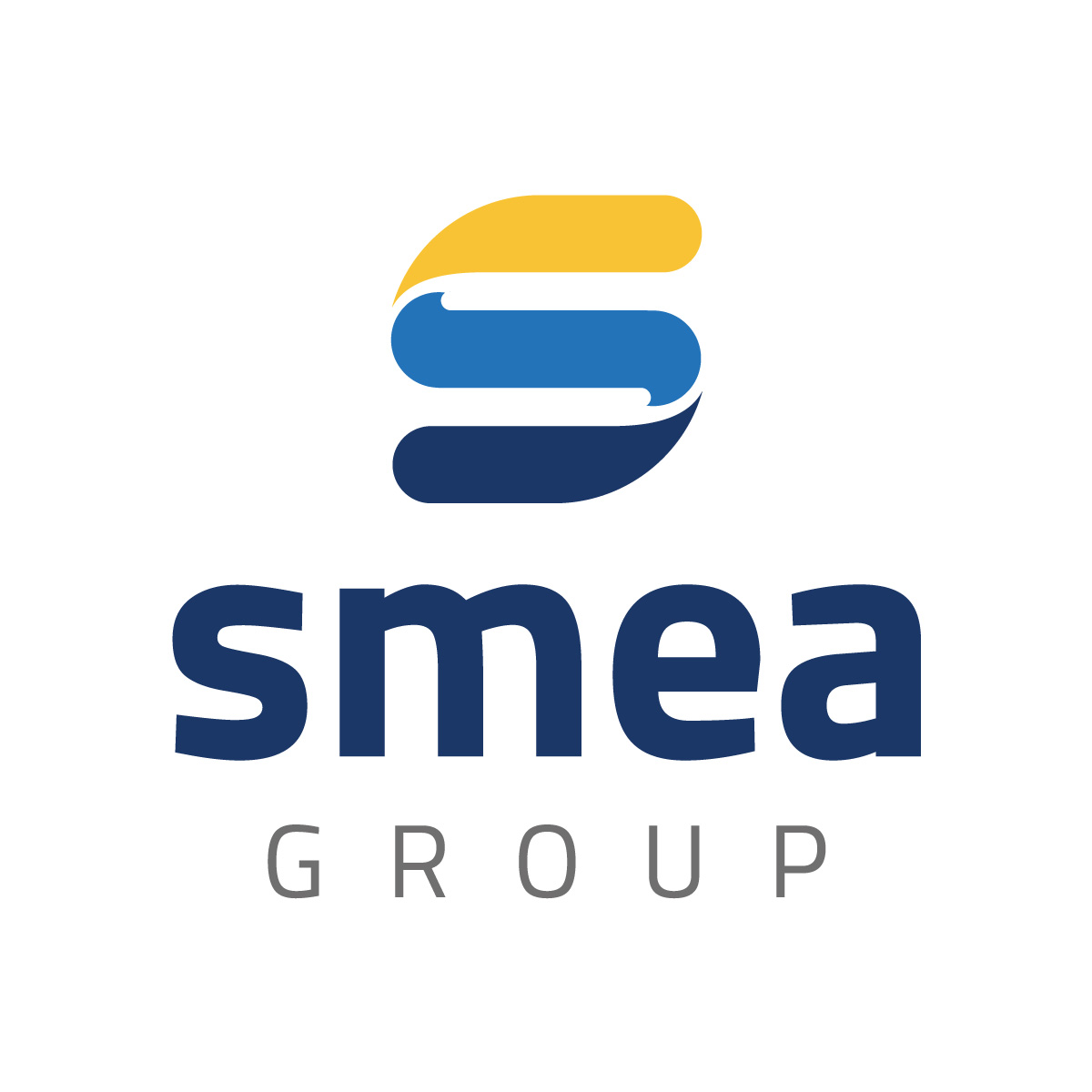 SMEA Group logo